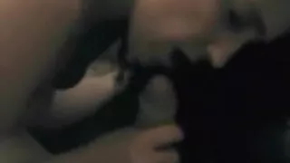 a small video from our last threesome