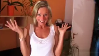 High Treason -... Omg