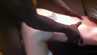 It was for me kompletly new..... But realy horny!!!