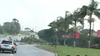 Latino Gays Having Intense Bareback Sex