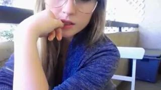 Incredible Homemade video with Webcam, Chaturbate scenes