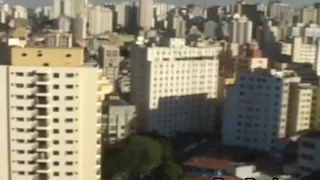 Awesome Latino Having Bareback Sex