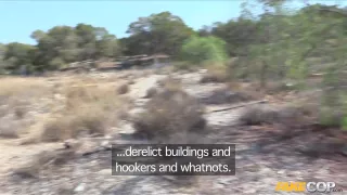 Amateursex, Erwischt, Dildosex, Realität