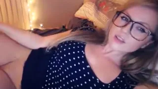 Best Homemade clip with Toys, Webcam scenes