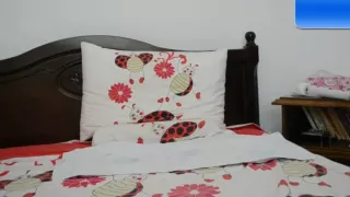 MFC Capt fran francessca