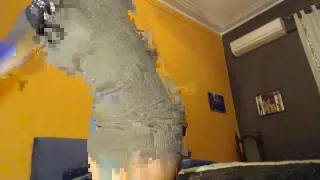 Myly - monyk6969 cam whore play with pussy