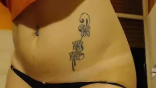 Myly - monyk6969 cam whore play with pussy