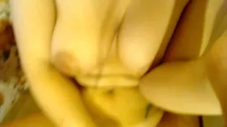 Myly - monyk6969 cam whore play with pussy