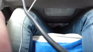 Myly - monyk6969 cam whore play with pussy