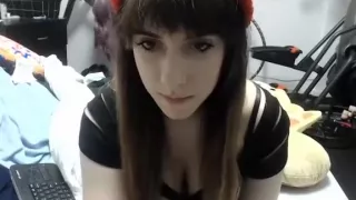 Amatør, Eksotisk, Solo, Ungjente, Webcam