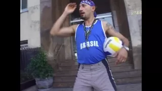 Latina Transen ficken in Hotels