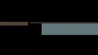 Amateur ass used hard and sprayed with big load of cum JustAmateurs.tv