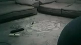 Bangladeshi sex worker mukta morolbari kuril dhaka