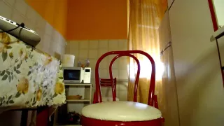 Myly - monyk6969 cam whore play with pussy