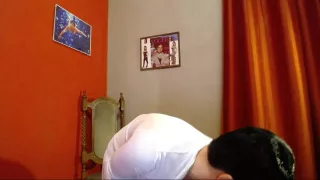 Myly - monyk6969 cam whore play with pussy