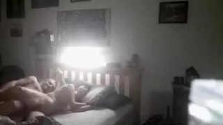 Nice home fuck sessions with the wife