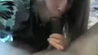 horny girlfriend cheating on boyfriend 