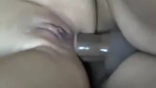 Ass To Mouth Homemade Video