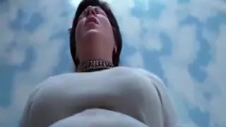 Couples enjoys fucking while camera is on