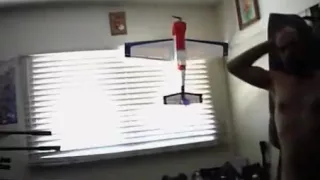 Do a fatty wife she loves to fuck