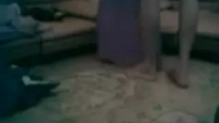 Bangladeshi prostitute scandal uttara dhaka mms 01