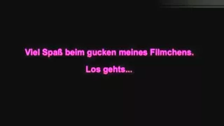 Natursekt Sperma - Von Piss Fickschwanzen umzingelt