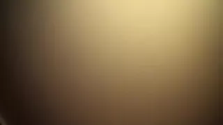 Extrem Pervers! Mein erstes Mal Anal durchgefickt!