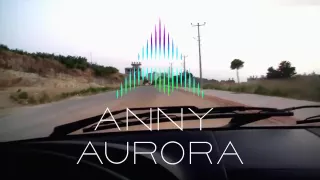 Ausgenutzt und ausgesetzt!