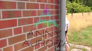 Besuchstag im Knast! Gefahrlichster Fick!