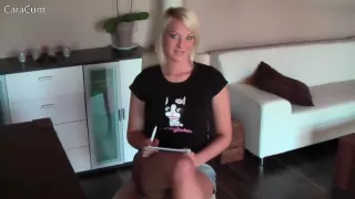 Vom Vermieter verarscht