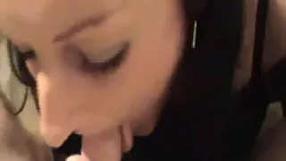 Schon mal richtig viel Sahne gesehen