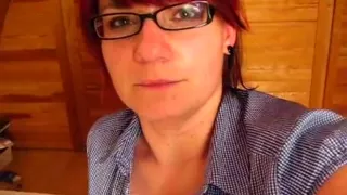 Entjungfere ihn (18) mit mir!