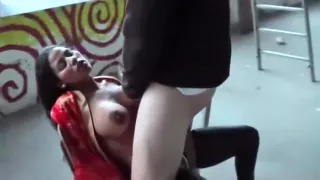 Er dachte ich ware Jungfrau