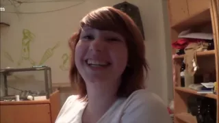 Mein aller erstes Video