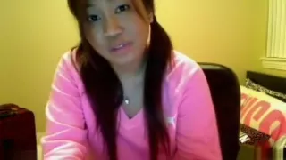 Hottest Webcam video with Big Tits, Masturbation scenes