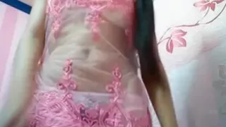 Crazy Webcam record with Asian scenes