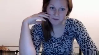 Cul, Gros Seins, Folle, Public, Webcam