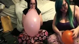 Incredible Webcam record with BBW scenes