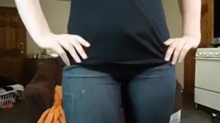 Best Webcam video with Big Tits, BBW scenes