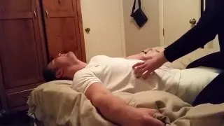 Hottest Webcam clip with College, Public scenes