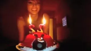 Best Webcam record with College scenes