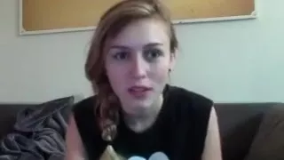 Rumpe, Eksotisk, Webcam