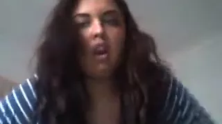 Horny MyFreeCams movie with Big Tits, Ass scenes