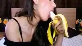 Beste Webcam-Aufnahme mit öffentlichen Szenen