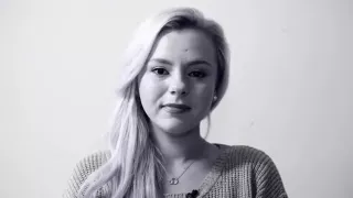 Voyeursex, Webcamsex