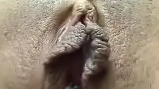 Best webcam College, Shaved clip with asweetgirlhot chick.