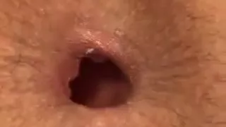 Exotic webcam Gaping, Toys record with carito slut.