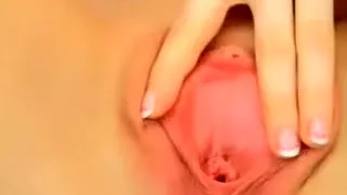 Fabulous webcam Toys, Close-up movie with PLAYFULTEEN slut.