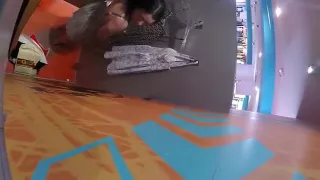 Exotic Amateur clip with Changing Room, Voyeur scenes