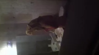 Crazy Homemade record with Voyeur, Hidden Cams scenes